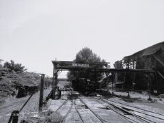 近代化産業革命遺産の光と影 三池炭鉱（10） 三川坑、再び