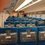 JR・新幹線＋宿泊記セットプランを利用し、下関と門司港を結ぶ関門トンネル人道を渡る旅　№１