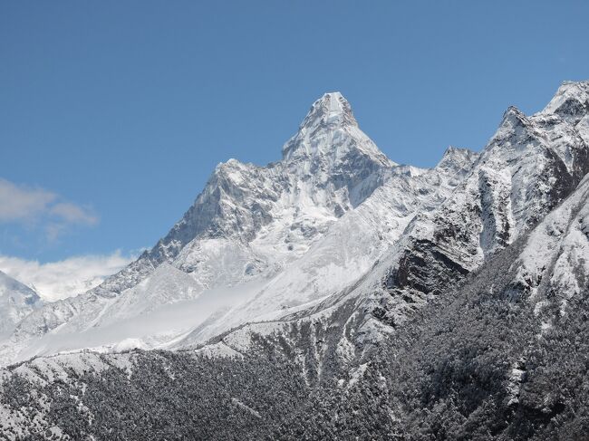 エベレスト　山　ネパール　写真　額縁　Sergiy Gutiyev エベレスト 山 ネパール 写真 額縁 Sergiy Gutiyev - メルカリ