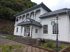 スターバックス コーヒー (鹿児島仙巌園店)