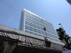 上野もぶらぶら