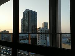 ダイワロイネットホテル神戸三宮 PREMIER