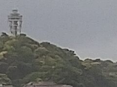 江の島大橋 江の島弁天橋