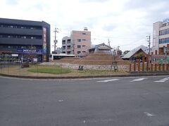 桜井駅 (奈良県)