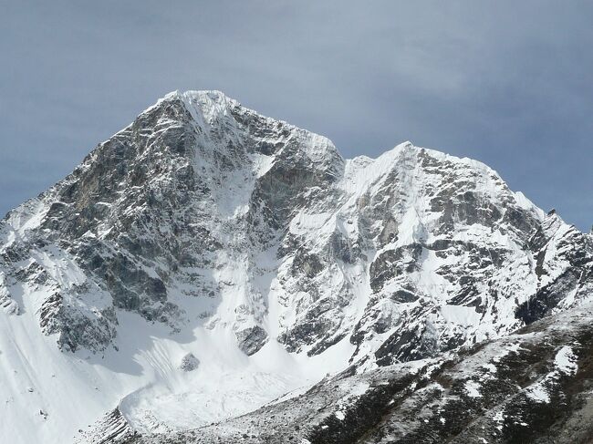 エベレスト　山　ネパール　写真　額縁　Sergiy Gutiyev エベレスト 山 ネパール 写真 額縁 Sergiy Gutiyev - メルカリ