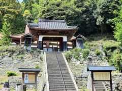 栄泉寺