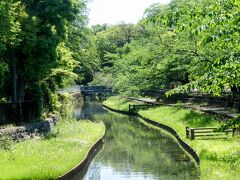 若泉公園