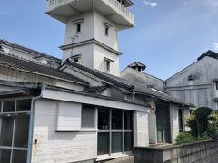 薩摩酒造「明治蔵」