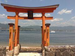 長浜神社