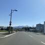 2023GW 旭川・富良野をめぐる北海道④美瑛をドライブ～新千歳空港へ。この旅行で買ったもの。