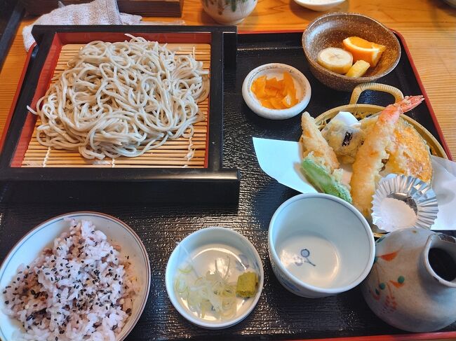 岐阜県美濃加茂市のふるさと納税食事券チケット巡り』美濃加茂(岐阜県)の旅行記・ブログ by プーたろうさん【フォートラベル】