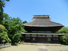 長勝寺