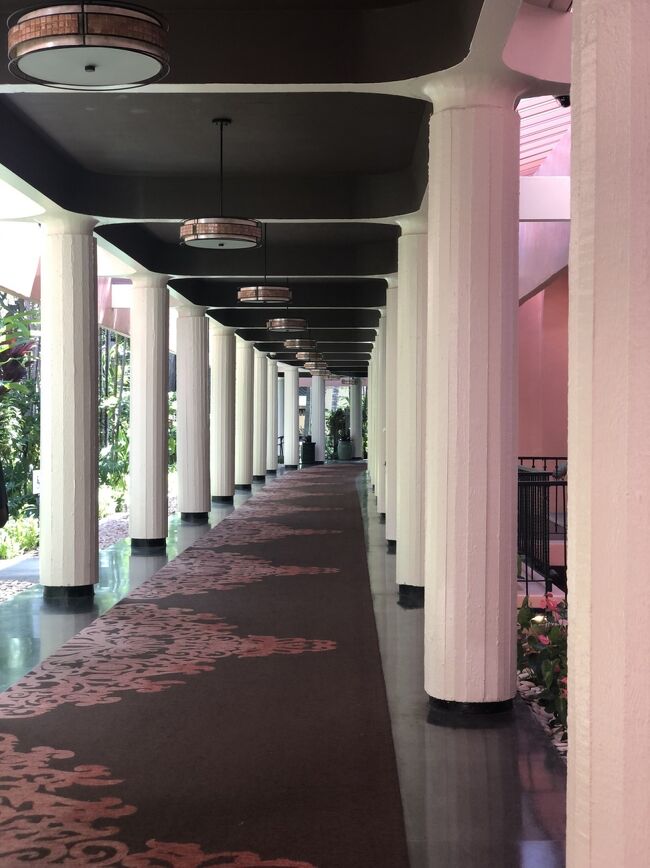 ここも毎回取りたくなる