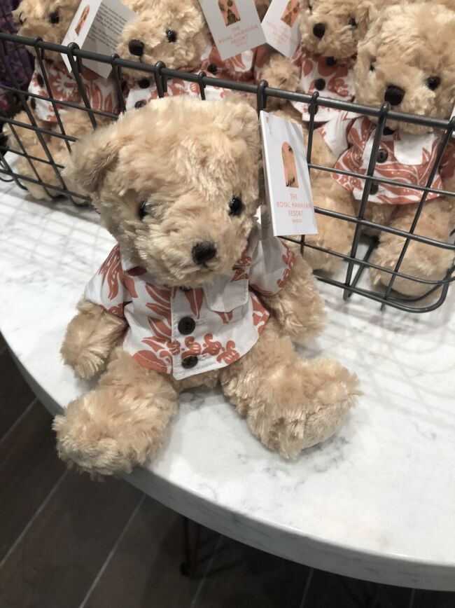 友人の娘ちゃんにこれお土産に買いました。