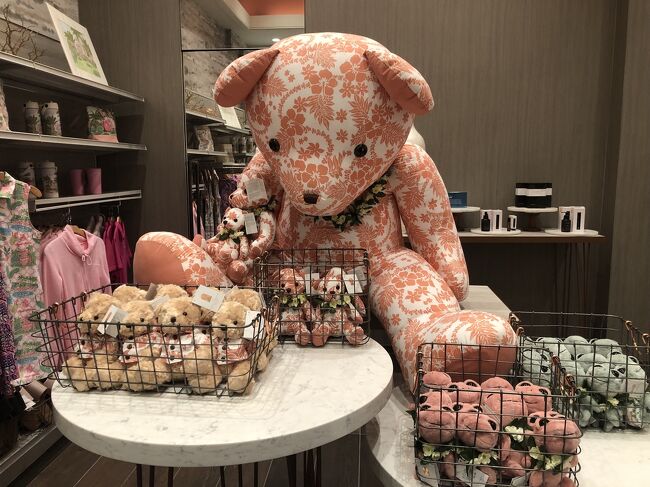 この大きいのは売り物？