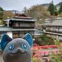 のんびり温泉旅～4日目最終日～