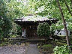 伊豆国二之宮浅間神社は、古くは三嶋大社の摂社「八所別宮」でした。
富士講が賑わいを見せた当時は、富士登山をする三島・伊豆方面の者は　必ず立ち寄り　安全を祈願して出発したと伝えられています　