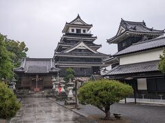 奥平神社