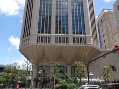 【希少】 近代大阪の建築 ケース付き 大阪市のレトロ建築探訪 6．西区』キタ（大阪駅・梅田）(大阪