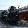 萩・津和野・湯田温泉ひとり旅(2) 津和野・湯田温泉編【山口・島根】