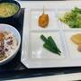 連休は函館から青森へ　その三　弘前ってすごい！