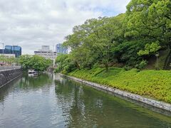 城山公園を走りまーす！