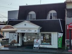 香川駅