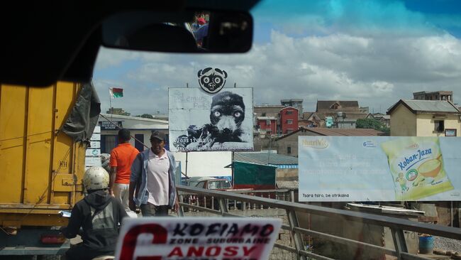 行く方向は間違えていなかったようです。