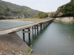 那賀川
徳島県内で最長の川で125km。「最も良好な水質」として清流四国一。