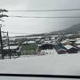 福井旅 後編（勝山・一乗谷朝倉氏遺跡）