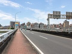 台北橋