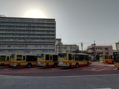 大船駅
