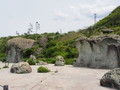 真浦海岸