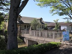 No.101-川島06

スマイルカフェ 1/2
比企郡川島町下八ツ林871-5

https://wing-happy.org/

食べログ 3.12（独自アルゴリズム適用前3.52）
グーグル 4.4