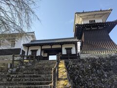 岩村歴史資料館