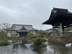 水月寺