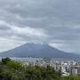 美味しい鹿児島二泊三日