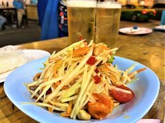 イムチャン (プロンポン駅店)