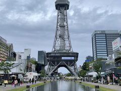 以前は名古屋テレビ塔として親しまれていたが、現在はミライタワーと名前が変わっている。名古屋城と並ぶ名古屋のシンボル的存在といえる。

