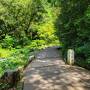 山口県へ初めての旅