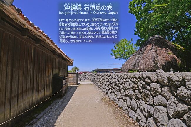 開館40周年・野外民族博物館 リトルワールド』犬山(愛知県)の旅行記・ブログ by 風に吹かれて旅人さん【フォートラベル】 犬山 リトルワールド 40周年 オリジナルトートバッグ