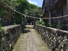 岡田八幡神社