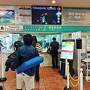 何度でも行きたくなる沖縄　&#128032;　北へ 南へ ひとり旅　２日目 　渡嘉敷島