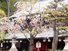 たねや
近江八幡日牟禮ヴィレッジ