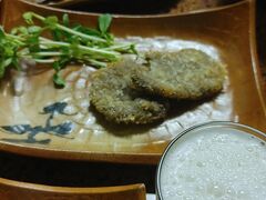 十津川温泉 太陽の湯