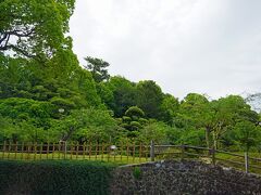 道後公園停留場