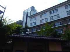 豆富懐石 猿ヶ京ホテル
