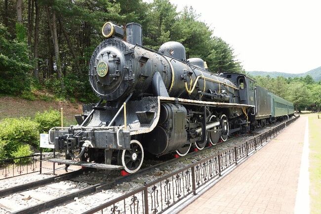 【中古】 韓国 ソウル・釜山/昭文社 まっぷる 韓国 ソウル・釜山・済州島'26 – 昭文社オンラインストア