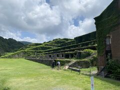 おお、確かにがっつりとラピュタ感