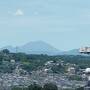 トラベラーリスペクトの旅in長野（前編）